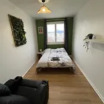 Le Cosy Familiale & Pro 8 Pers