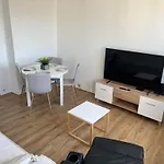 Le Cosy familiale&pro 8 pers