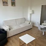 Le Cosy familiale&pro 8 pers